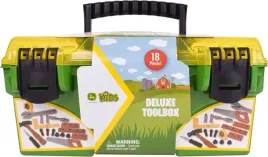 tomy-john-deere-skrzynka-z-narzedziami