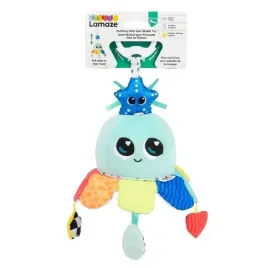 tomy-lamaze-osmiorniczka-sammy-z-pozytyw
