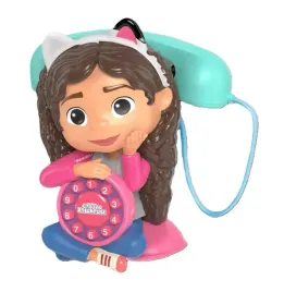 gabby-telefon-ze-sluchawka