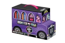 monster-high-bladez-mega-zest-kreatywny