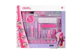 create-it-zestaw-make-up-neon-brokat