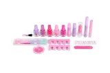 create-it-zestaw-make-up-neon-brokat-stan-nowy