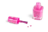 create-it-zestaw-make-up-neon-brokat-marka-create-it