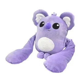 huggy-paws-przytulne-lapki-fioletowe