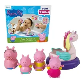 swinka-peppa-zestaw-do-kapieli