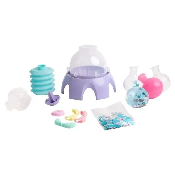 doctor-squish-mini-fabryka-gniotkow