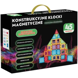 klocki-magnetyczne-konstrukcyjne-edukacyjne-3d-duze-kafelki-ukladanka-45-el