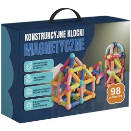 klocki-magnetyczne-konstrukcyjne-edukacyjne-dla-dzieci-duze-elementy-98-el