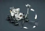 42158-lego-technic-nasa-mars-rover-perseverance-stan-opakowania-oryginalne
