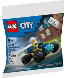 30664-lego-city-policyjny-lazik-terenowy