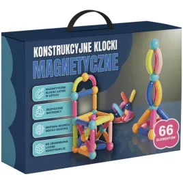 klocki-magnetyczne-konstrukcyjne-edukacyjne-dla-dzieci-duze-elementy-66-el