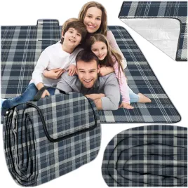 koc-piknikowy-200x200-plazowy-3-warstwy-z-izolacja-wodoodporny-z-uchwytem