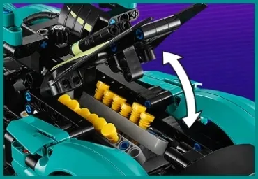 42208-lego-technic-aston-martin-valkyrie-waga-z-opakowaniem-0-1-kg