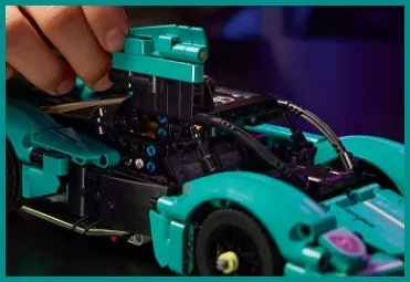42208-lego-technic-aston-martin-valkyrie-nazwa-zestawu-technika-42208-aston-martin-valkyrie