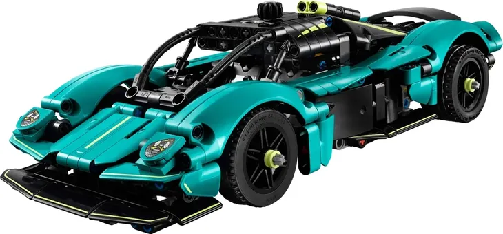 42208-lego-technic-aston-martin-valkyrie-informacje-dot-bezpieczenstwa-i-zgodnosci-produktu-nie-nadaje-sie-dla-dzieci-w-wieku-ponizej-36-miesiecy