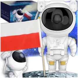 projektor-gwiazd-lampka-nocna-led-astronauta-dla-dzieci-rzutnik-pilot-5-gen