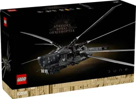 10327-lego-icons-diuna-atreides-royal-ornithopter