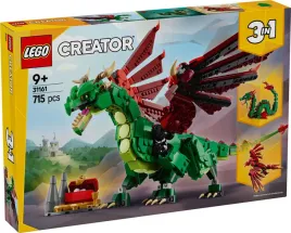 31161-lego-creator-sredniowieczny-smok