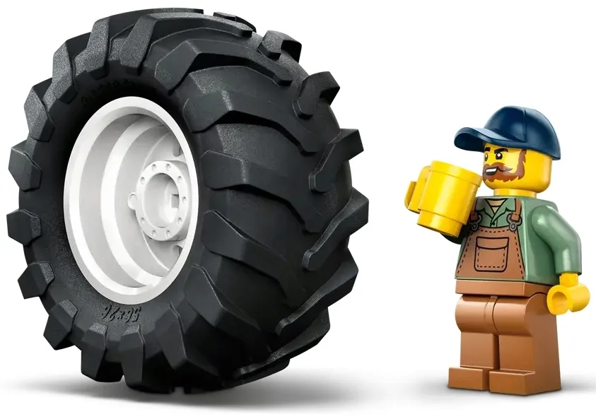 60498-lego-city-traktor