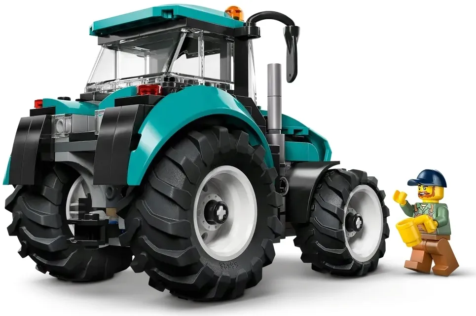 60498-lego-city-traktor-stan-nowy