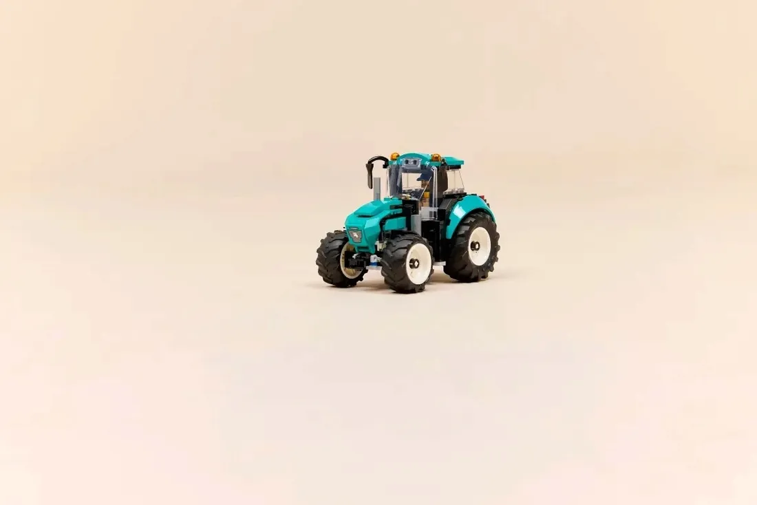 60498-lego-city-traktor