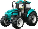 60498-lego-city-traktor-certyfikaty-opinie-atesty-ce-en-71