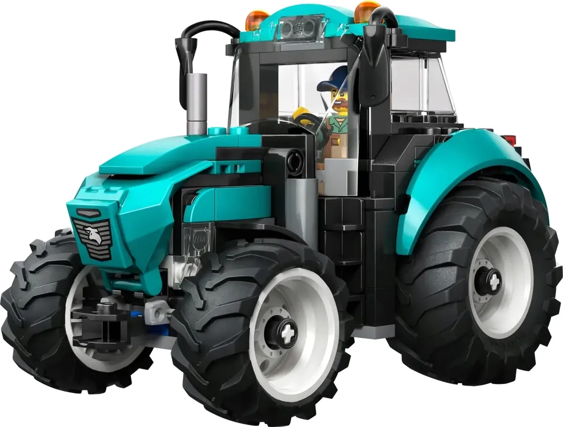 60498-lego-city-traktor