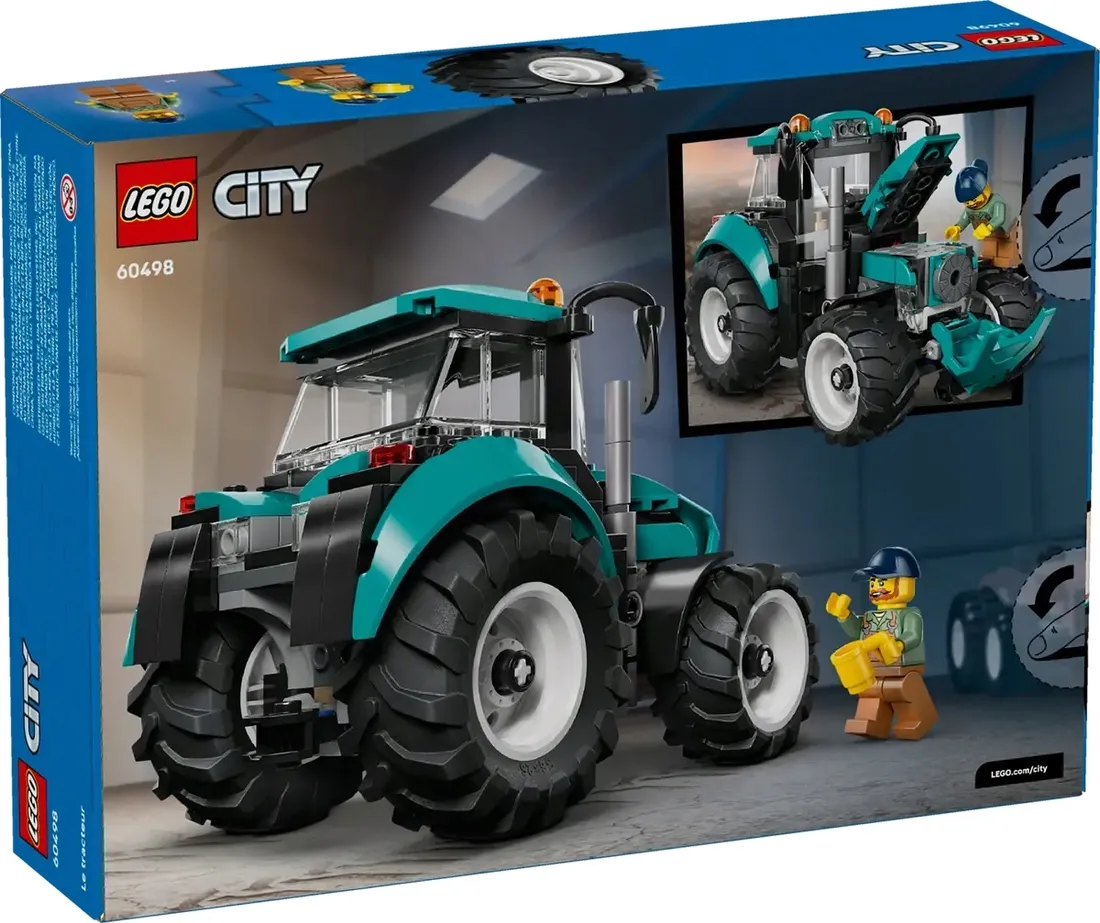 60498-lego-city-traktor-stan-nowy
