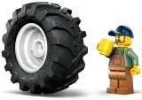 60498-lego-city-traktor-nazwa-zestawu-lego-city-traktor-60498-zestaw-konstrukcyjny-z-minifigurka