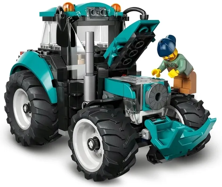 60498-lego-city-traktor-informacje-dot-bezpieczenstwa-i-zgodnosci-produktu-nie-nadaje-sie-dla-dzieci-w-wieku-ponizej-36-miesiecy