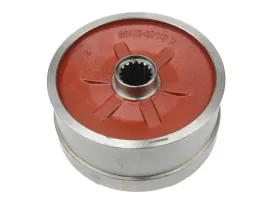 beben-hamulcowy-c-360-4011-oryginal-ursus