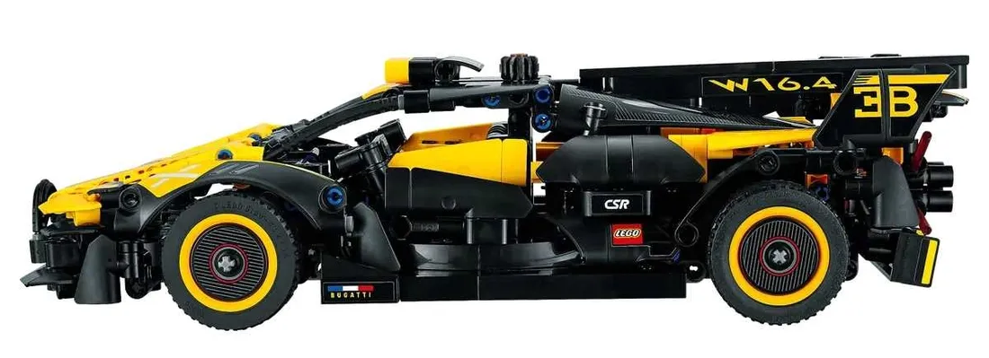 42151-lego-technic-bugatti-bolide-stan-nowy