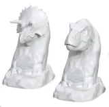 jurassic-world-zest-do-malow-stan-nowy