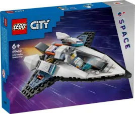 60430-lego-city-statek-miedzygwiezdny