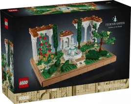 10359-lego-icons-fontanna-w-ogrodzie