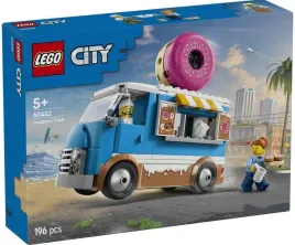 60452-lego-city-mobilna-paczkarnia