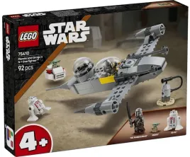 75410-lego-star-wars-mysliwiec-n-1-mando-i-grogu