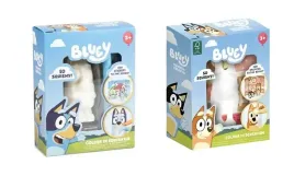 bluey-fig-pokoloruj-squisha