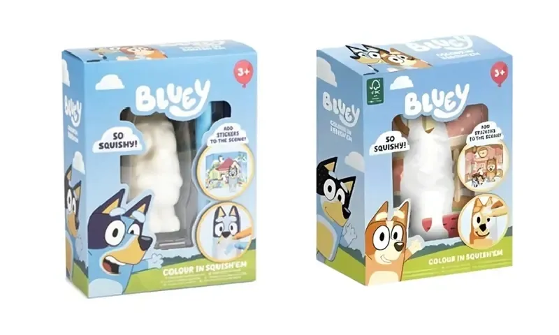 bluey-fig-pokoloruj-squisha