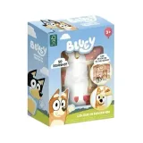 bluey-fig-pokoloruj-squisha-stan-nowy
