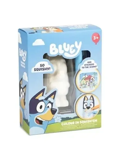 bluey-fig-pokoloruj-squisha-marka-im