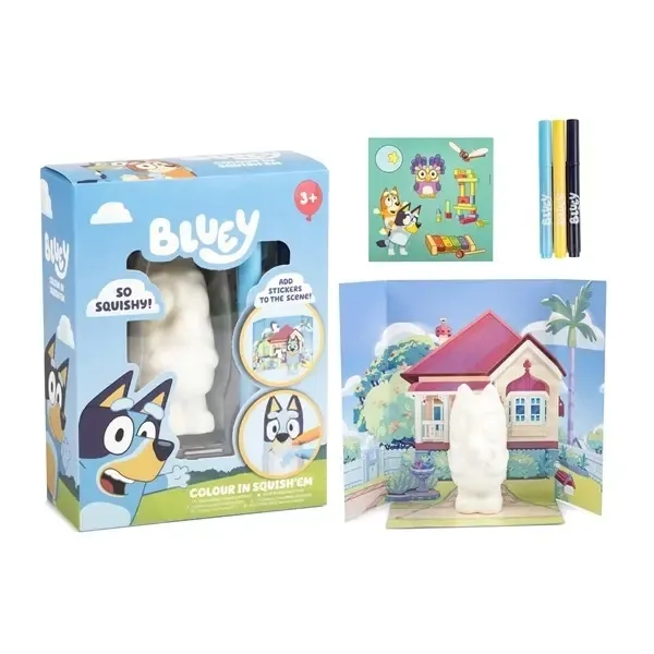 bluey-fig-pokoloruj-squisha