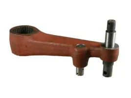 ramie-podnosnika-hydraulicznego-lewe-c-385