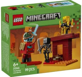 21266-lego-minecraft-bitwa-na-moscie-netheru