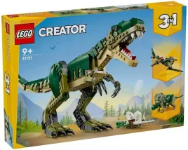 31151-lego-creator-tyranozaur
