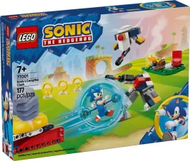 77001-lego-sonic-the-hedgehog-sonic-i-biwakowa-bitwa