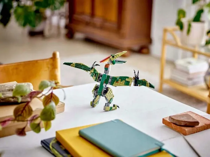 31151-lego-creator-tyranozaur-numer-produktu-31151