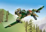 31151-lego-creator-tyranozaur-kod-taryfy-celnej-95030035