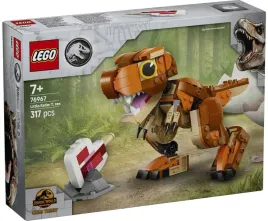 76967-lego-jurassic-world-tyranozaur-maly