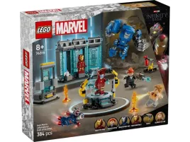 76315-lego-super-heroes-laboratorium-iron-mana-zbrojownia